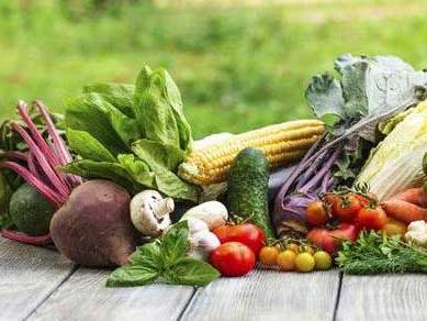 農(nóng)產(chǎn)品銷(xiāo)售